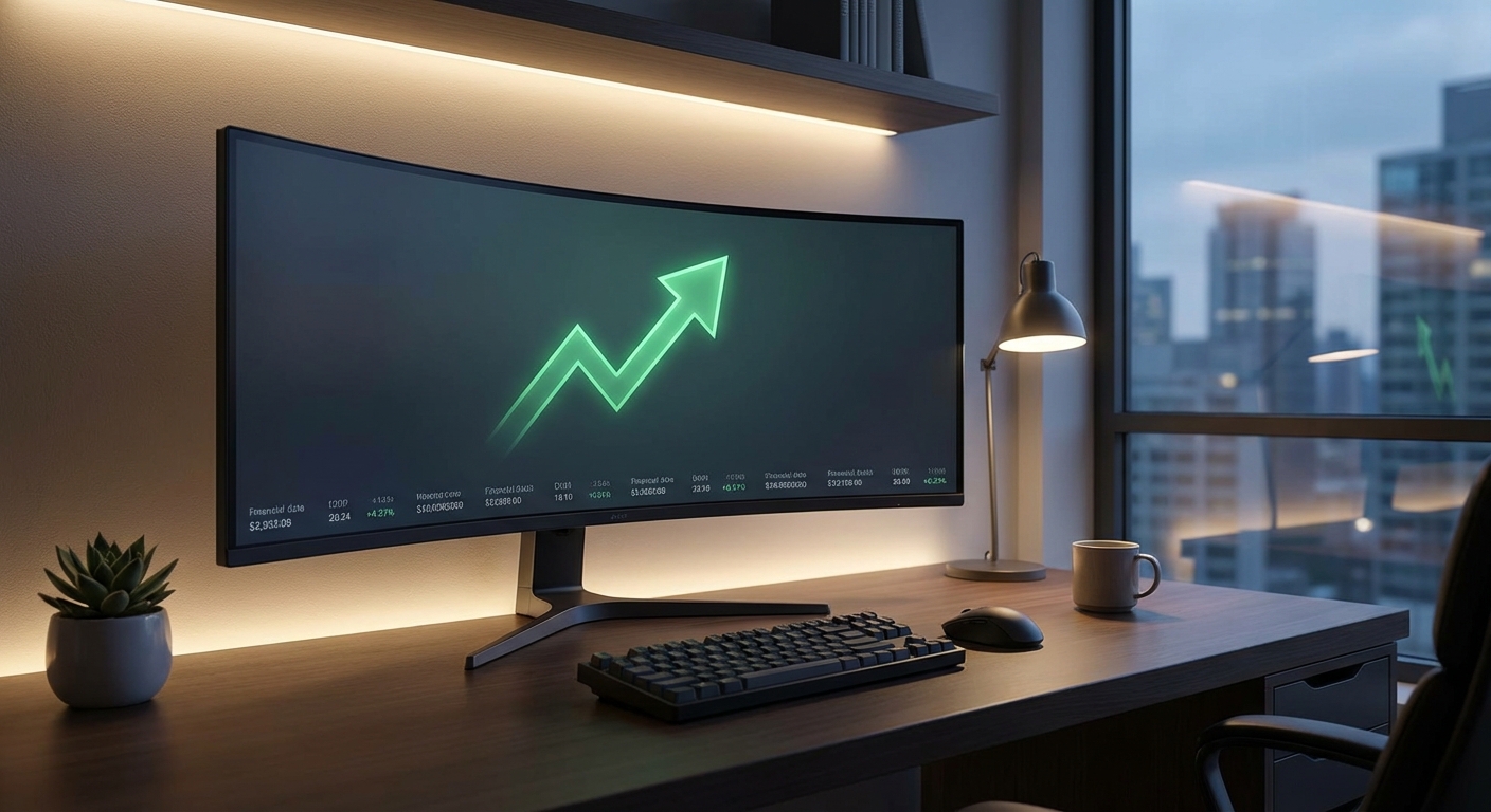 Strategy Optimization